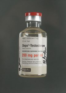 643px-depo-testosterone_200_mg_ml