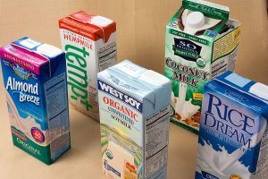 1200px-Plant_milk_cartons,_September_2010