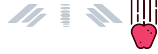 Myactive.se