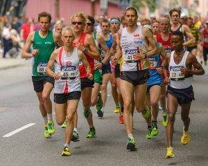 1125px-stockholm_marathon_2013_08-1